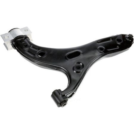 Dorman Suspension Control Arm And Ball Joint Assembly, Dorman 528-090 528-090
